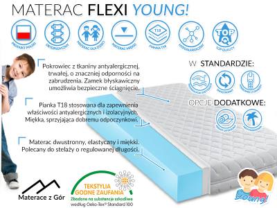 FLEXI-YOUNG-T18-OPIS1