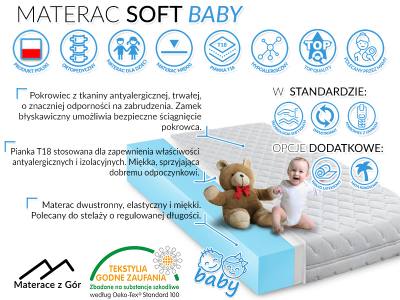 SOFT-BABY-T18-OPIS4
