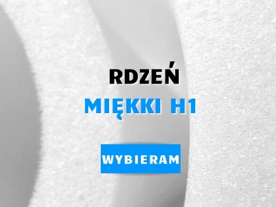 wkład miękki do materaca, miękki topper do materaca, wkład antyalergiczny, sama pianka t18