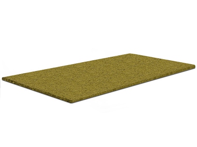 Mata 60x120 z trawy morskiej 1,5 cm TOP BREEZE