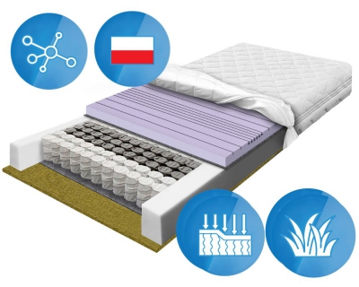 nowy-materac-kieszeniowy-pianka-for7-trawa-morska-bable4